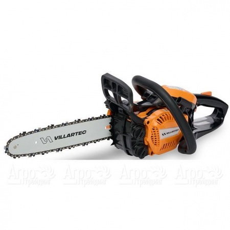 Бензопила Villartec 1261SB 12" в Саратове