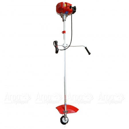 Бензокоса (бензиновый триммер) Tsunami BC 35W в Саратове