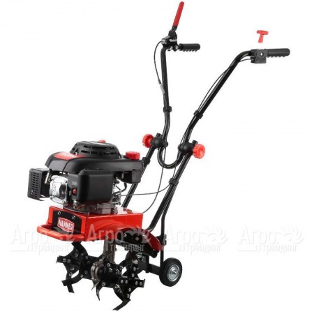 Культиватор Hammer RT-40A в Саратове