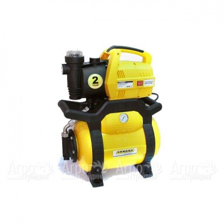 Насосная станция Aurora AGP 800-25 Advance в Саратове