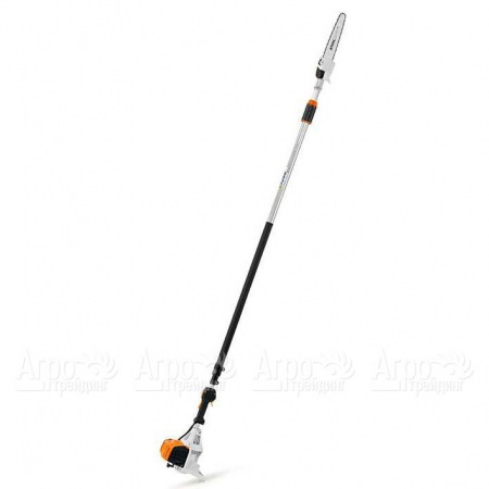 Высоторез бензиновый Stihl HT 103 в Саратове