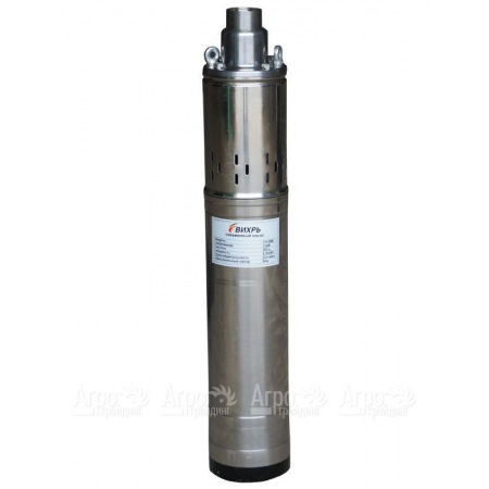 Скважинный насос Вихрь СН-90B в Саратове