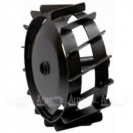 Грунтозацепы 0401.001100 для мотоблоков Elitech в Саратове