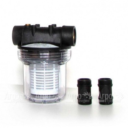 Фильтр Aurora WF-1 в Саратове