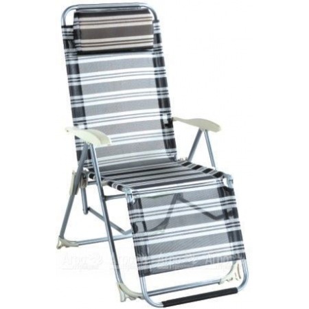 Кресло Green Glade 3220 в Саратове