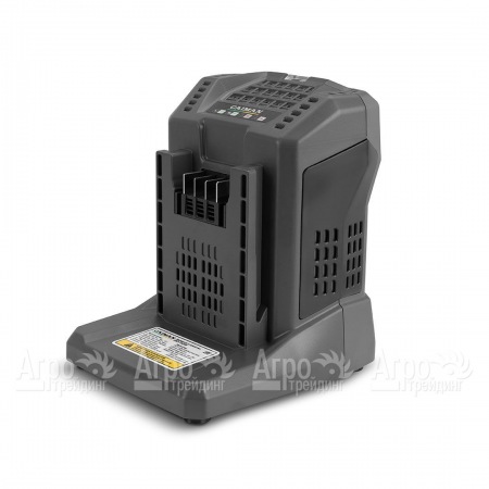 Зарядное устройство ENO C6055 для аккумуляторной техники Caiman в Саратове