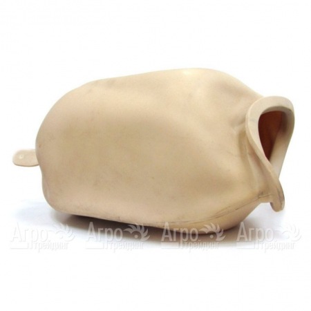 Мембрана Aurora NBR Standart 24 л в Саратове