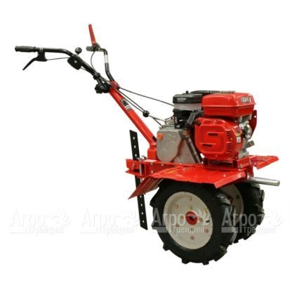 Мотоблок DDE Халк-1 в Саратове