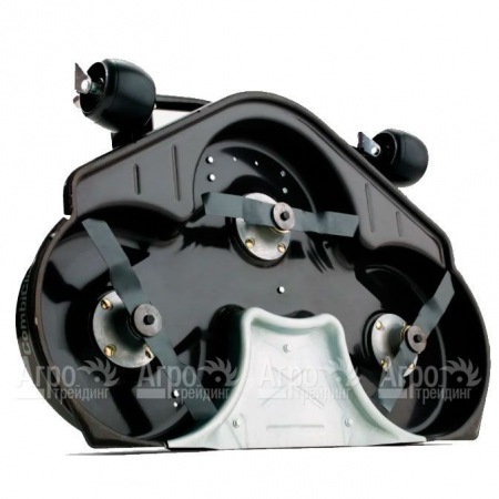 Дека Combi 103 см для райдеров Husqvarna RC 318T, RC 320Ts AWD  в Саратове