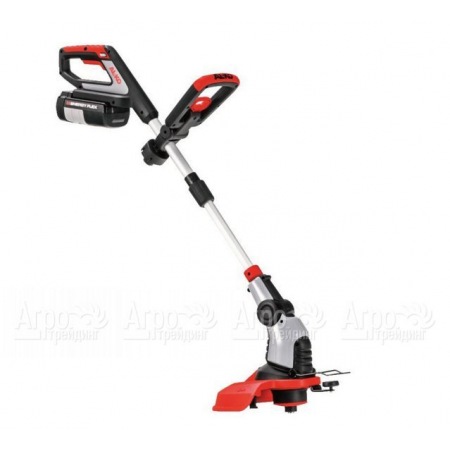 Аккумуляторный триммер Al-KO GT 36 Li в Саратове