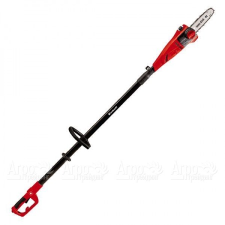 Высоторез электрический Einhell GC-EC 750 T в Саратове