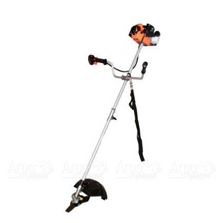 Бензокоса (бензиновый триммер) Prorab 8403 T в Саратове