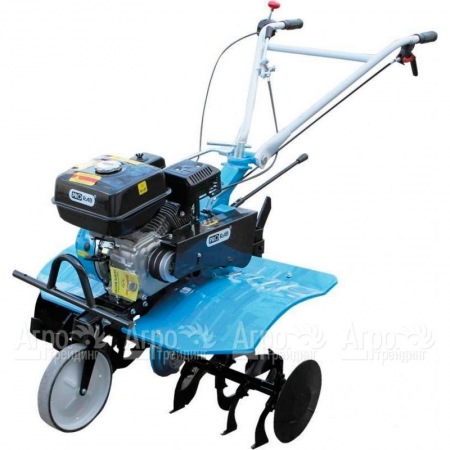 Культиватор Prorab GT 700 S в Саратове