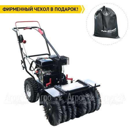 Подметальная машина EVOline SWG 620-160 в Саратове