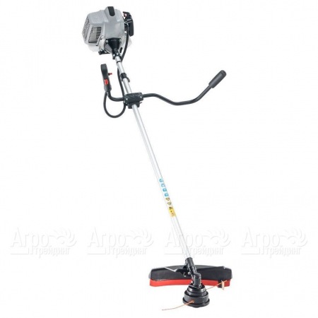 Бензокоса (бензиновый триммер) Al-KO BC 330 B  в Саратове