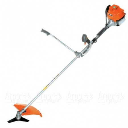 Бензокоса (бензиновый триммер) Oleo-Mac BC360 4T в Саратове