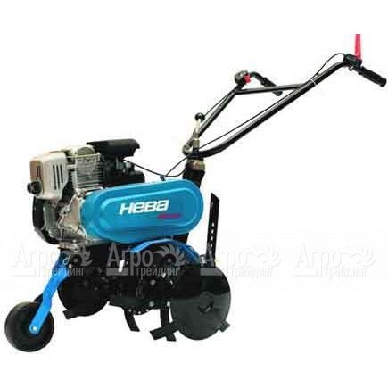 Мотокультиватор Нева МК-100-05 в Саратове