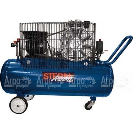 Компрессор CO25100TD в Саратове