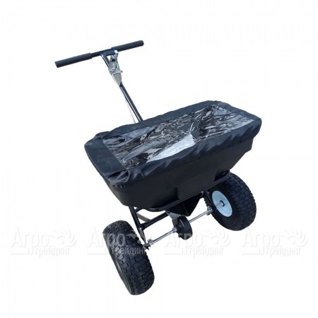 Разбрасыватель-сеялка VicArt ТС2036 в Саратове