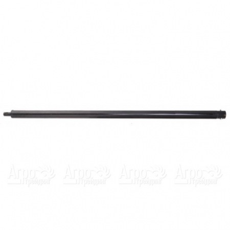 Удлинитель для шнека 0809.010100 для мотобуров Elitech  в Саратове