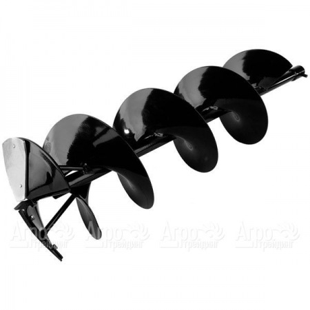 Ледоруб для мотобура Энергомаш D200 мм в Саратове