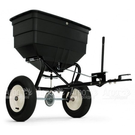 Разбрасыватель удобрений Yard-Man, 80 кг в Саратове