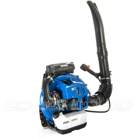 Воздуходувка бензиновая Haitec HT-LB176 в Саратове