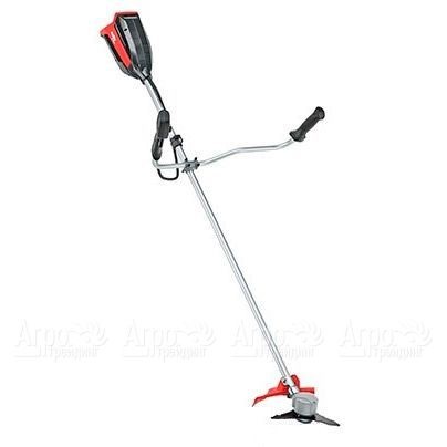 Аккумуляторный триммер Solo by Al-Ko GT 4235 (без аккумулятора и ЗУ) в Саратове