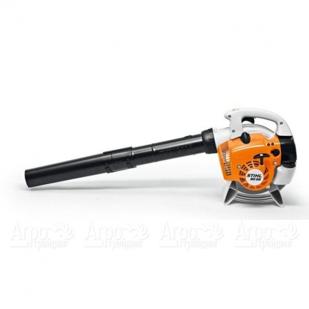 Воздуходувка бензиновая Stihl BG 56 в Саратове
