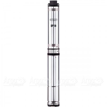 Скважинный насос Elpumps BP10 в Саратове