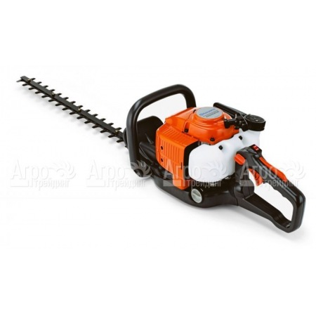Бензиновые ножницы Husqvarna 226HD60S в Саратове
