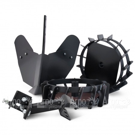 Комплект навесного оборудования для Мобил К МКМ-2, МКМ-3 Стандарт  в Саратове