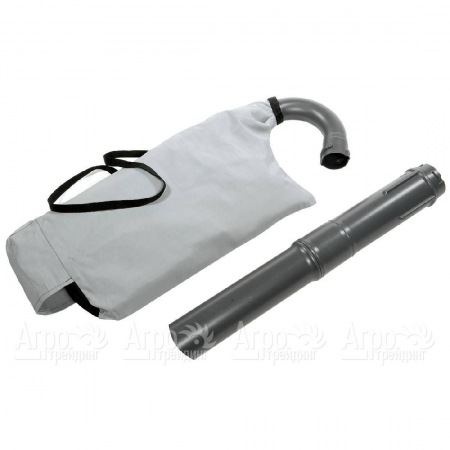 Комплект для сбора листьев для воздуходувки Efco SA 2500 в Саратове