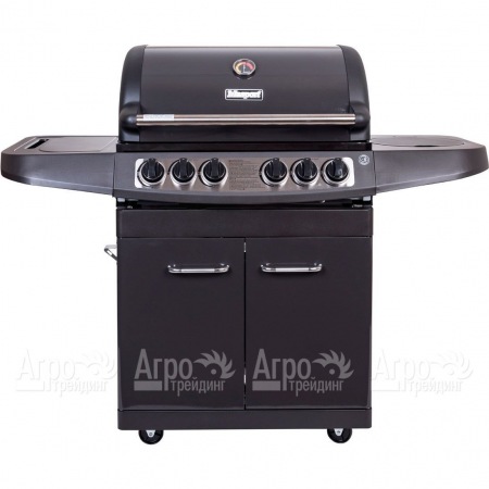 Барбекю Masport Maestro в Саратове