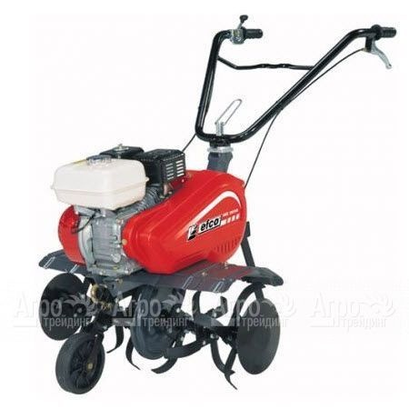 Культиватор Efco MZ 2090 R GC в Саратове