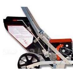 Бункер для удобрений  сеялки точного высева Earth Way 1001-B в Саратове