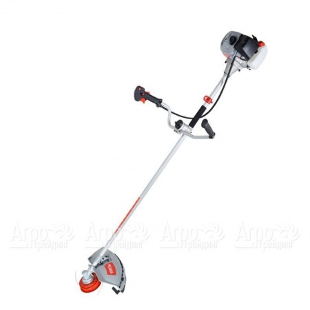 Бензокоса (бензиновый триммер) Ресанта БТР-2900Р в Саратове