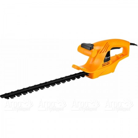 Электрический кусторез (электрокусторез) DEKO DKBC550 в Саратове