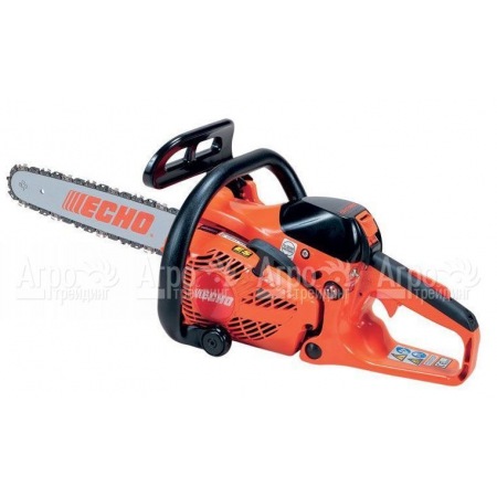 Бензопила Echo CS-270WES-12" в Саратове