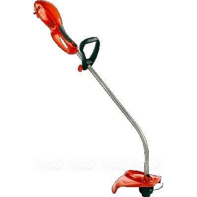 Электрический триммер Flymo Samurai 1000 9648662-62  в Саратове