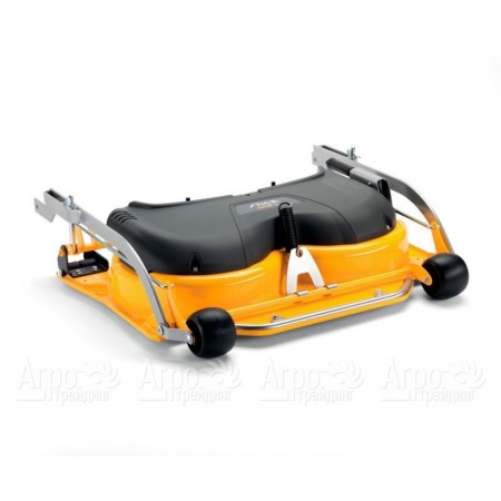 Режущая дека Villa 85 Combi для Stiga Villa  в Саратове