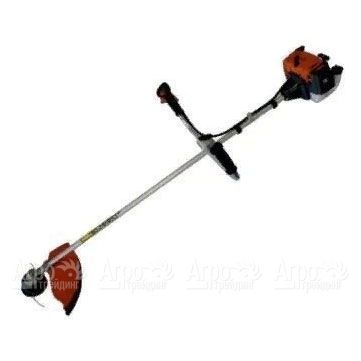  Бензокоса (бензиновый триммер) BM F250 в Саратове