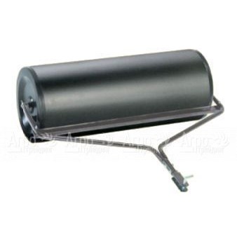 Садовый каток Al-KO в Саратове