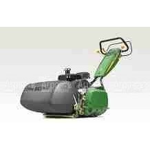 Косилка для грина John Deer 180 В в Саратове