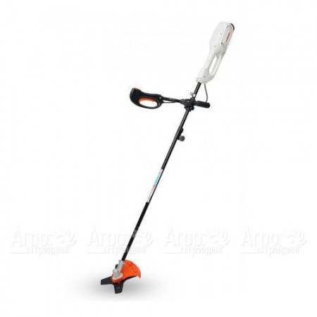  Электрокоса (электрический триммер) Villartec CE124 в Саратове