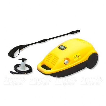 Мойка высокого давления Aurora A-2058 в Саратове