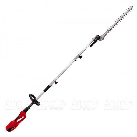 Высоторез электрический Einhell GC-HH 9048 в Саратове