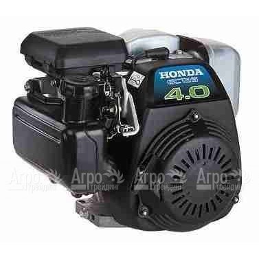 Двигатель Honda GC135 с горизонтальным коленвалом в Саратове