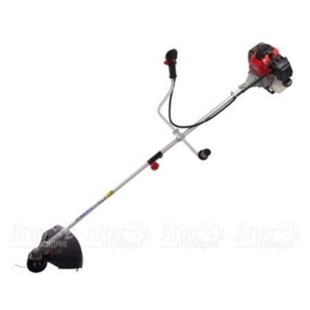 Бензокоса (бензиновый триммер) DDE GB420RD в Саратове