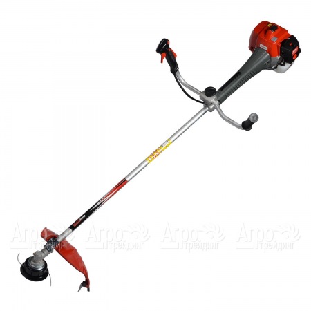 Бензокоса (бензиновый триммер) EVOline BCG 52 ES AV в Саратове